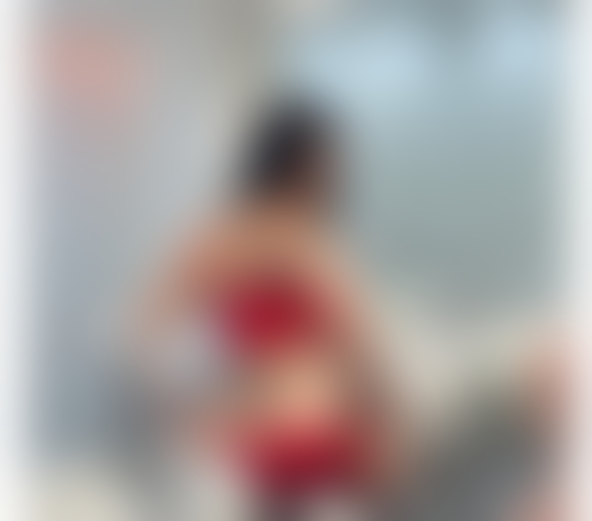 Escorts Cambridgeshire South Cambridgeshire - Photos for Brunette🔥Party Girl❤️Only Outcall🍾